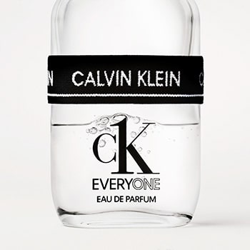 Calvin Klein CK Everyone