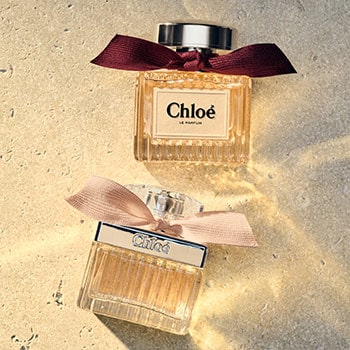 Chloé