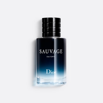 Parfums Homme DIOR