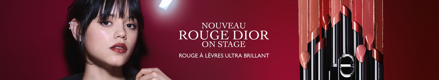 DIOR Maquillage