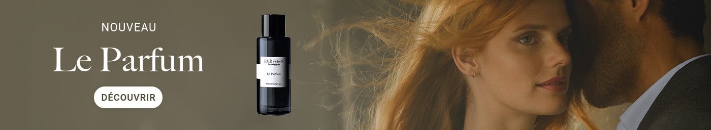 HAIR RITUEL BY SISLEY parfum