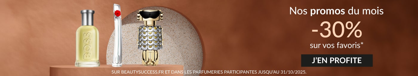 Offre du mois vos favoris à prix réduit