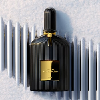 Tom Ford - Black Orchid