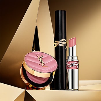 Yves Saint Laurent Maquillage