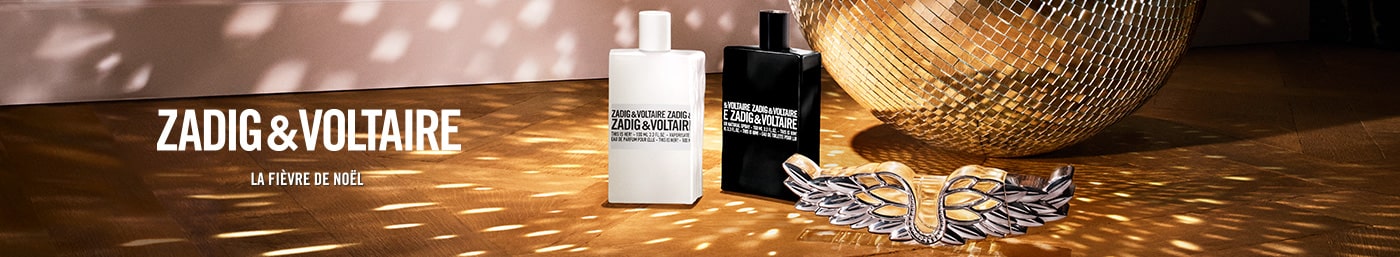 Zadig & Voltaire
