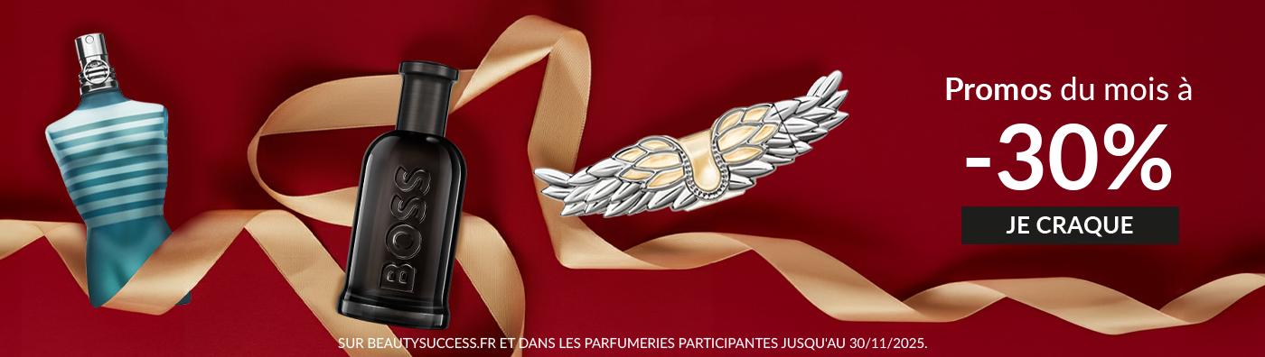 promos du mois à -30% promos du mois à -30%