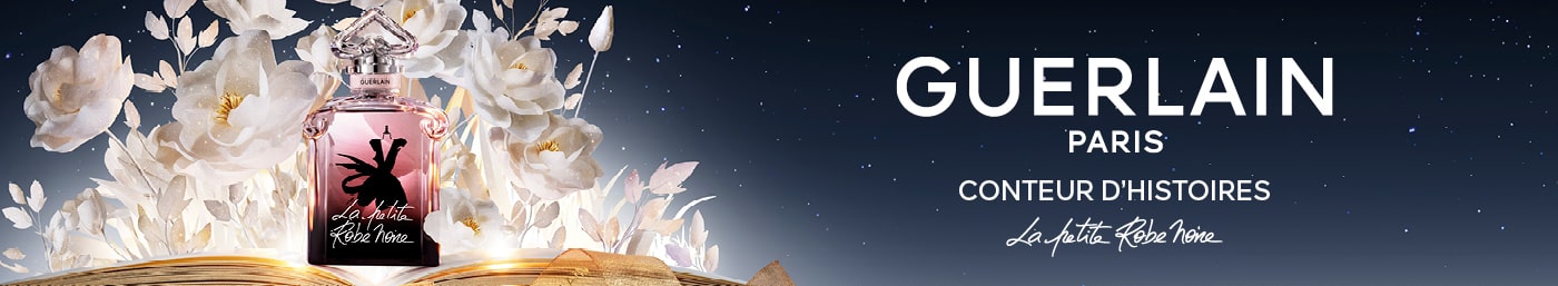 UNE MINIATURE DU SÉRUM HUILE-EN-EAU JEUNESSE ABEILLE ROYALE offerte* dès 110€ d’achat dans la marque Guerlain