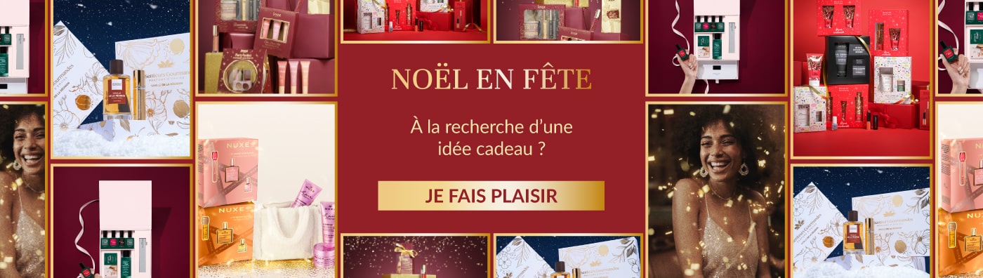 Noël en fête, à la recherche d'une idée cadeau ?