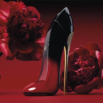 VERY GOOD GIRL ELIXIR