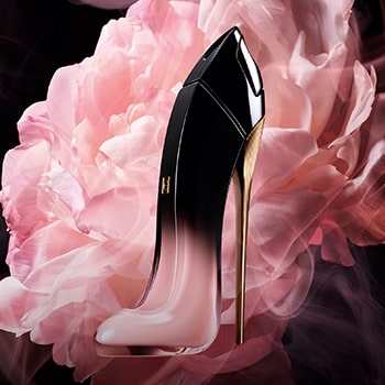 GOOD GIRL BLUSH ELIXIR