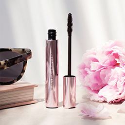 Clarins - Maquillage