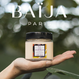 Baija - Accessoires