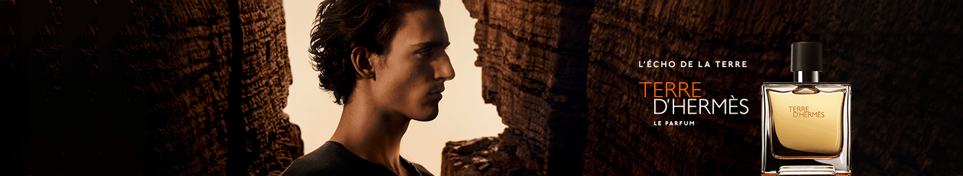 TERRES D'HERMES 