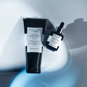 Hair Rituel By Sisley