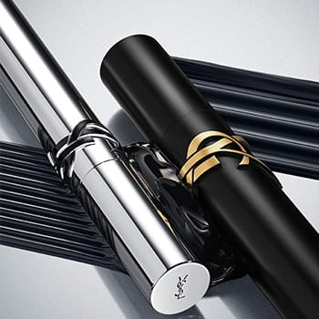 Yves Saint Laurent Maquillage