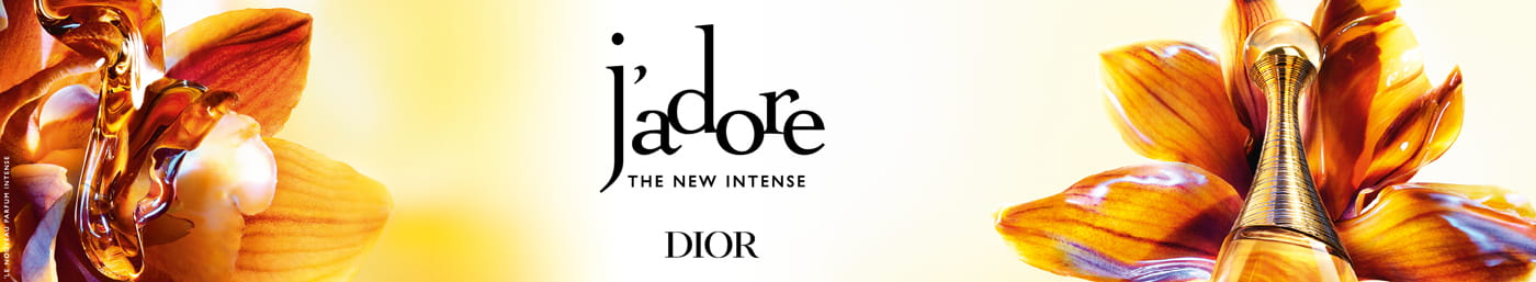 Dior - J'Adore Intense