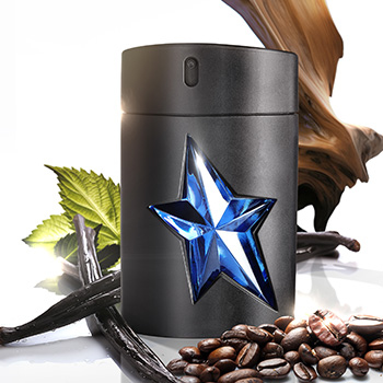 MUGLER - PARFUM HOMME