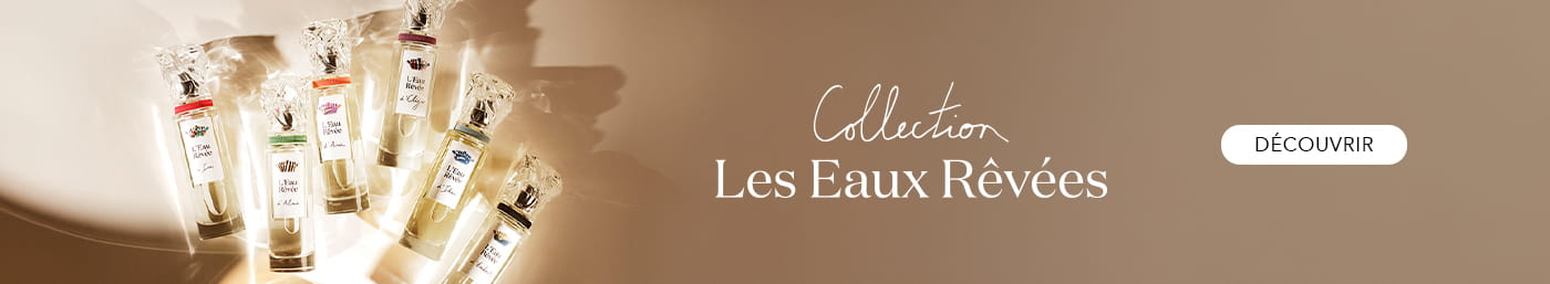 SISLEY Eaux Rêvées