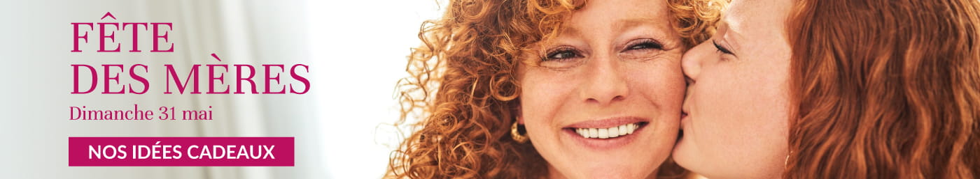 Fête des mères