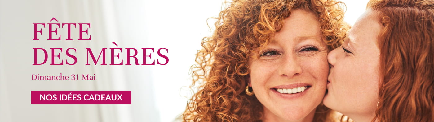 Fête des mères