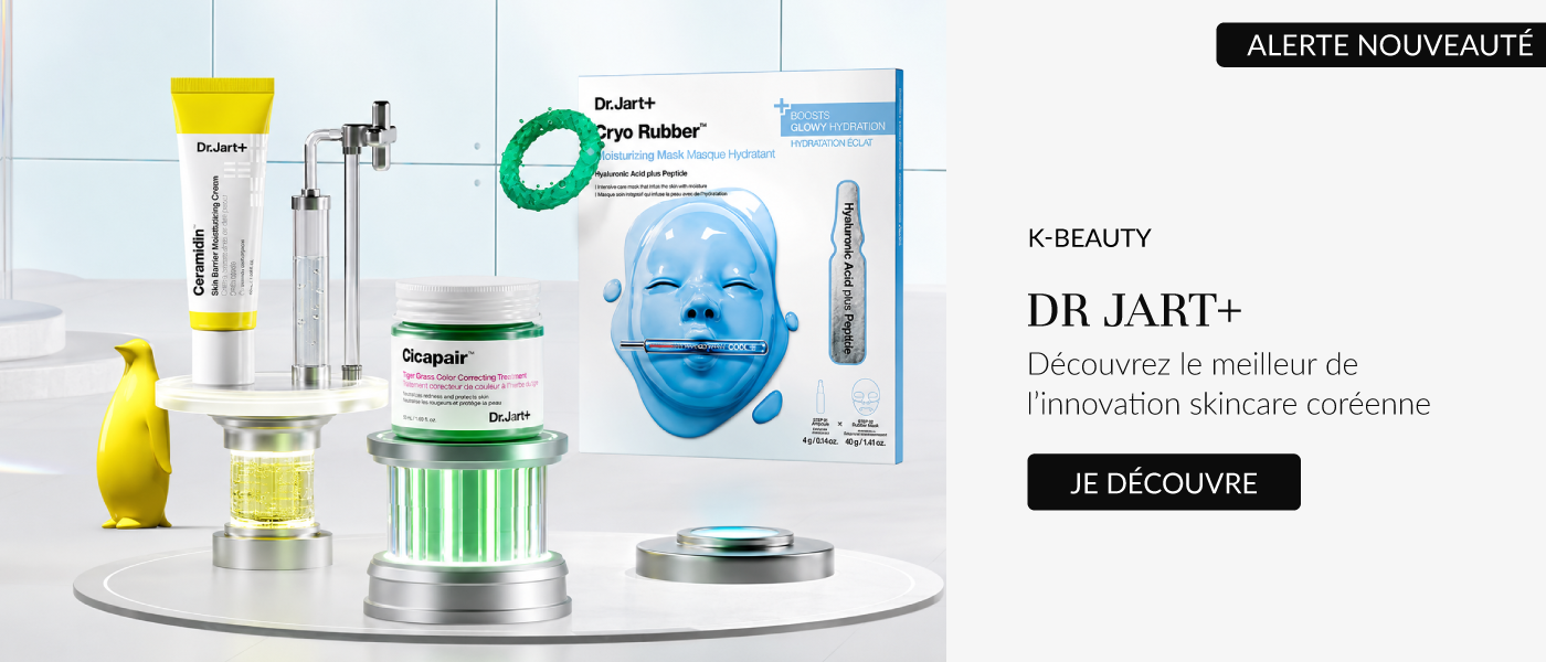 Dr Jart 