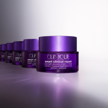 Clinique - SMART CLINICAL REPAIR