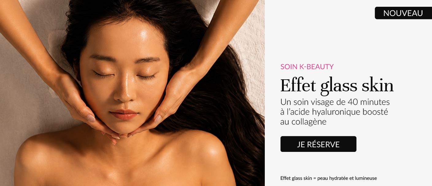 K-beauty