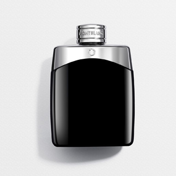Montblanc Legend