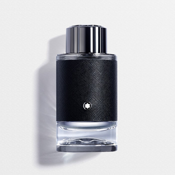 Montblanc - EXPLORER 