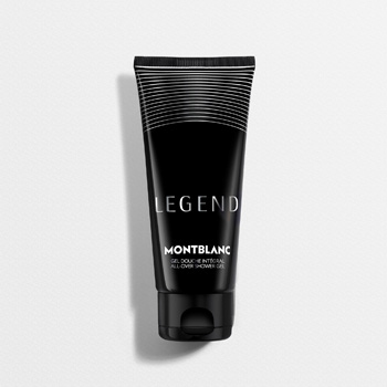 Montblanc Soins