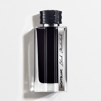 Montblanc La Collection