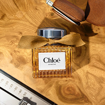 Chlo&eacute; Nouveaut&eacute;