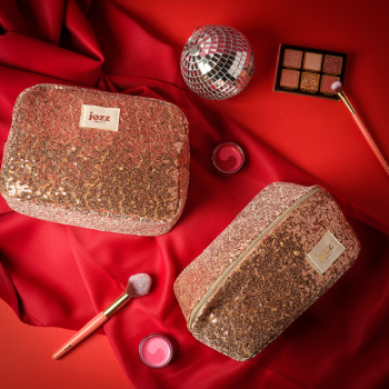 Jozz - accessoires