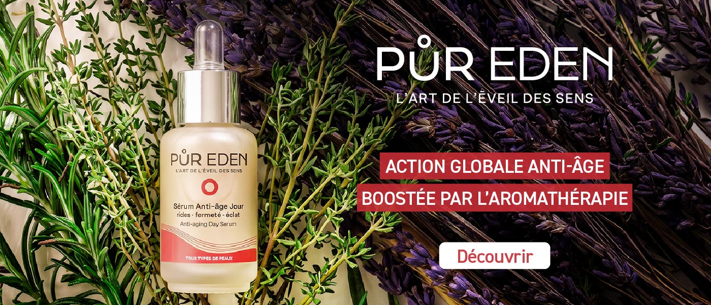 Pur Eden