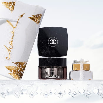 Chanel - Soin Visage
