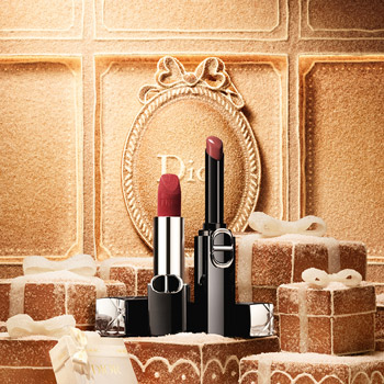 Maquillage DIOR