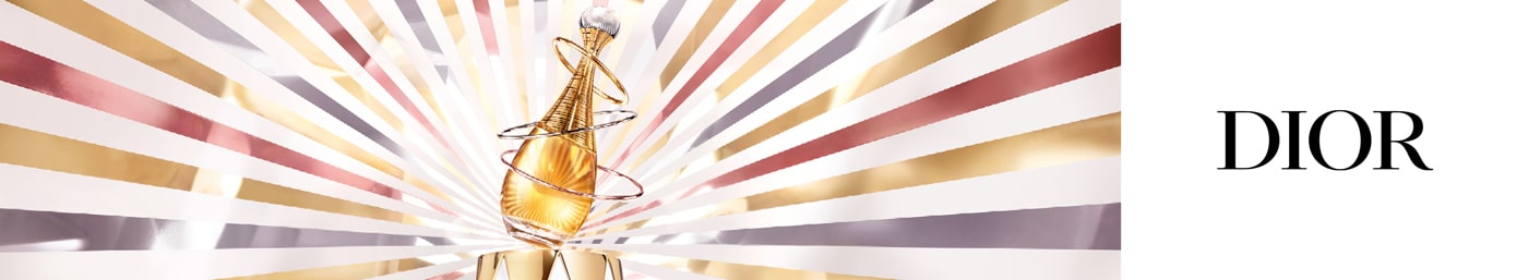 DIOR - J adore Eau de Parfum