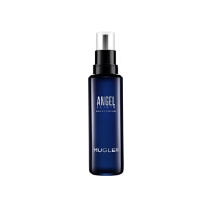 Mugler - recharge Angel Elixir