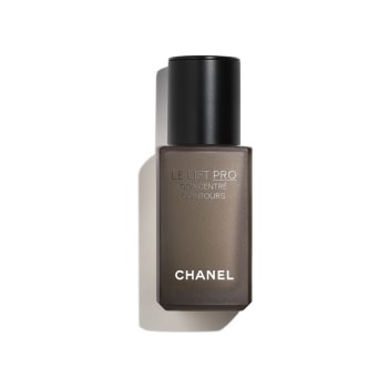 Chanel - Le Lift Pro Contours