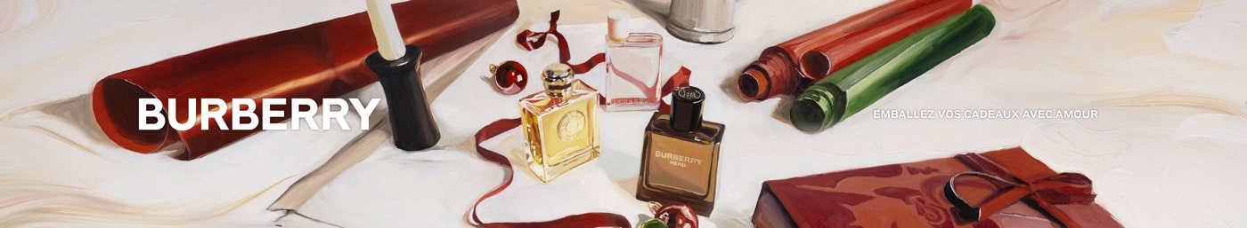 Burberry - noel Burberry - noel