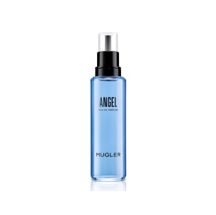 Mugler - recharge Angel Eau de parfum