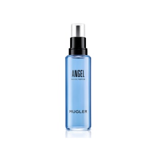 Mugler - recharge Angel Eau de parfum