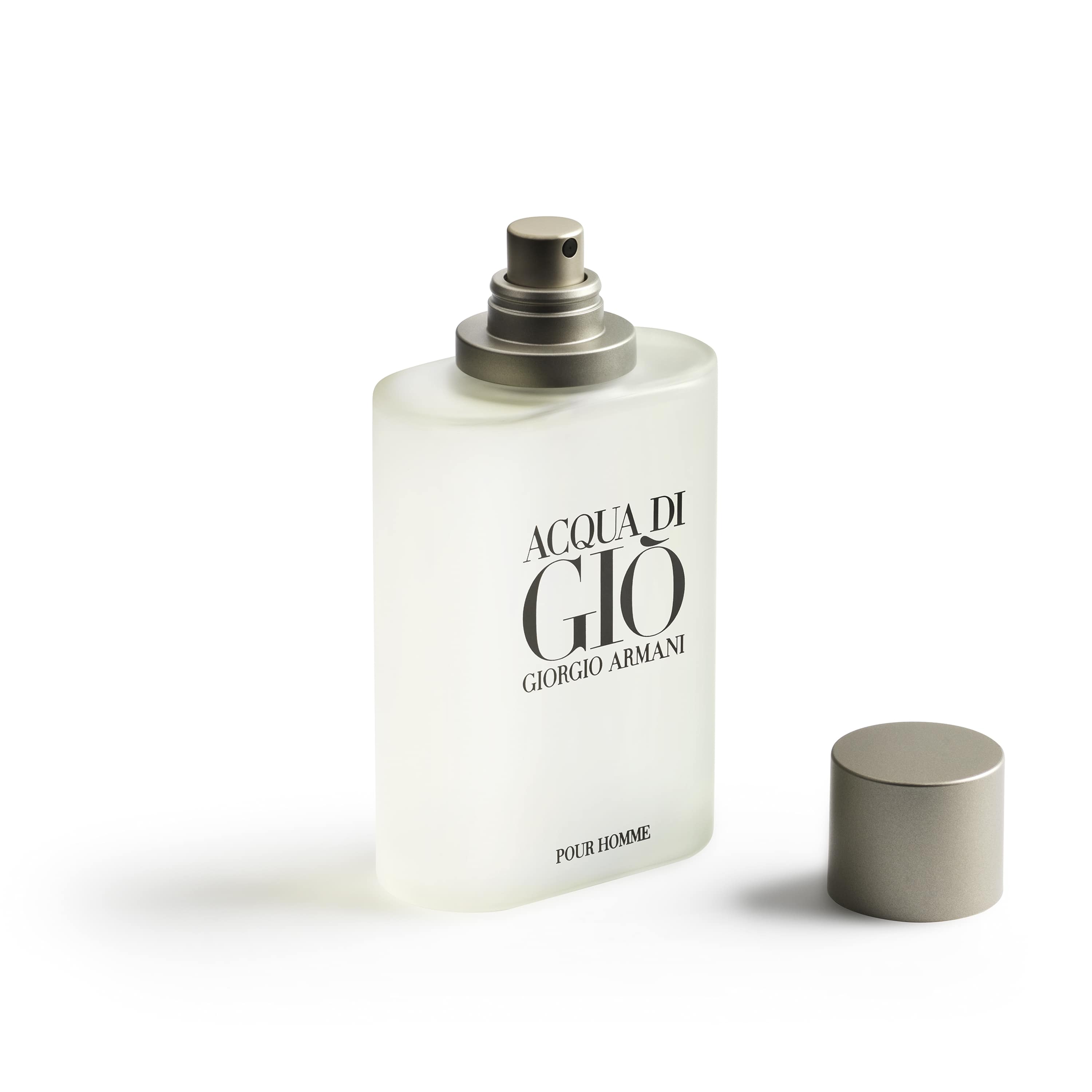 Acqua Di Gio