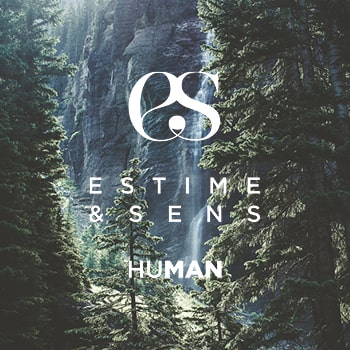 Estime & Sens - Soin Homme