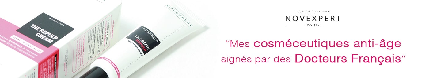 Marque Novexpert Marque Novexpert