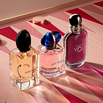 parfums-femme