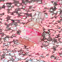 Anaïs Anaïs Premier Délice Eau de Toilette