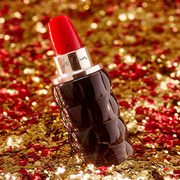 Yes I Am Eau de Parfum Femme
