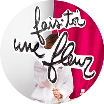 Roger&Gallet - Cadeaux & Coffrets