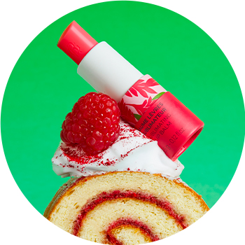 Roger&Gallet - corps-levres-mains